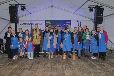 043 martinovanje 23 SK